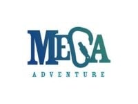 Mega Adventure