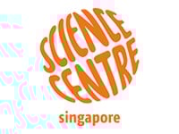 Science Centre Singapore