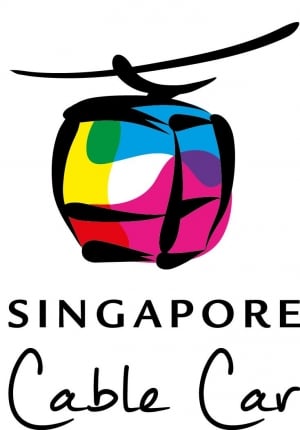 Singapore Cable Car - SkyOrb Cabins