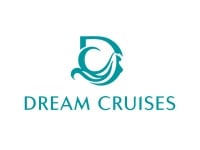 Genting Dream