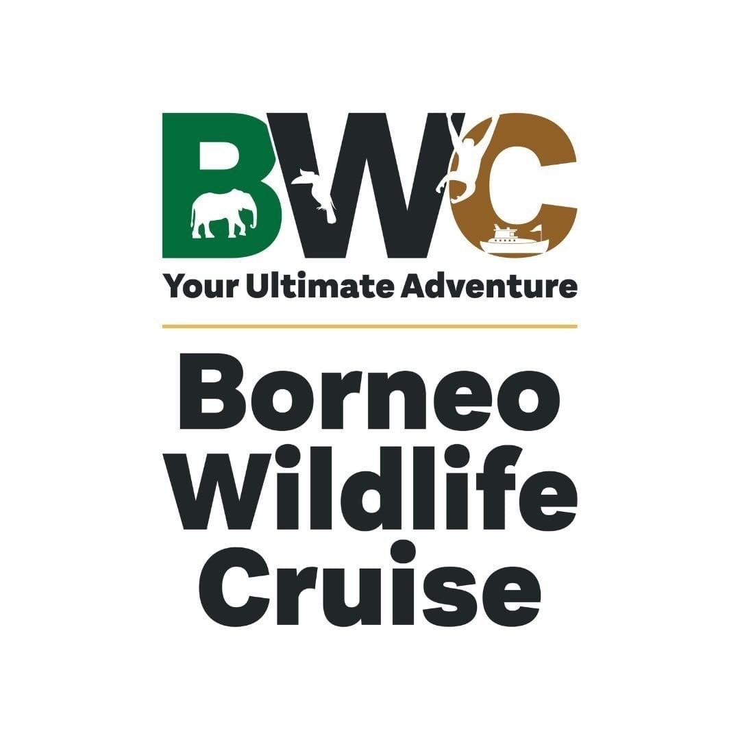Borneo Wildlife Cruise