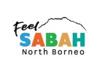 Sabah
