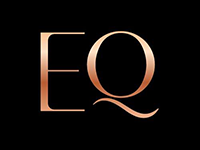 EQ Kuala Lumpur