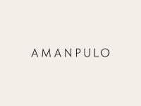 Amanpulo