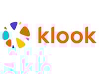 Klook