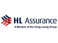 HL Assurance Pte Ltd