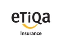 Etiqa Insurance Pte Ltd