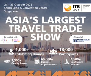 ITBA Mobile Banner