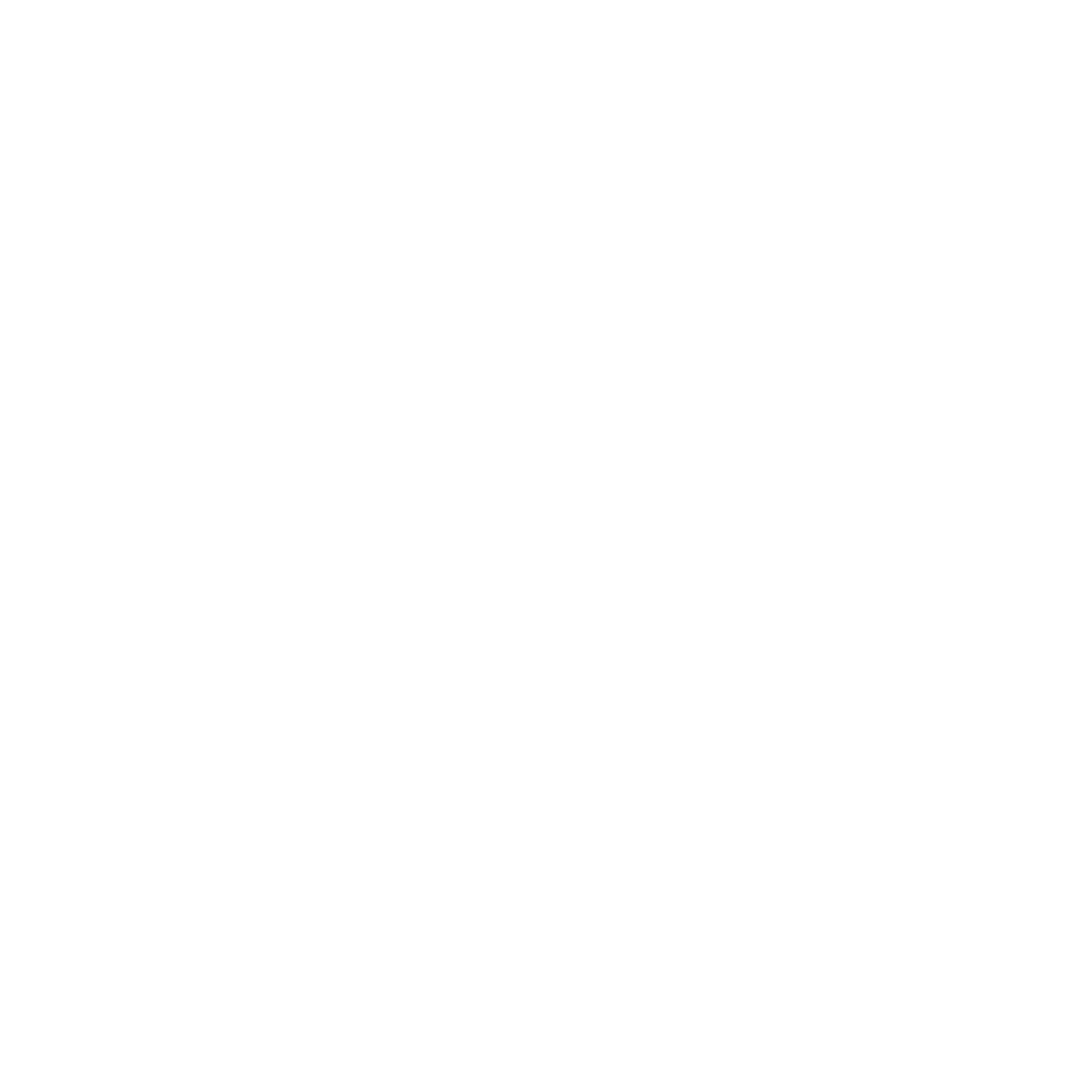 Awards Logo 2025