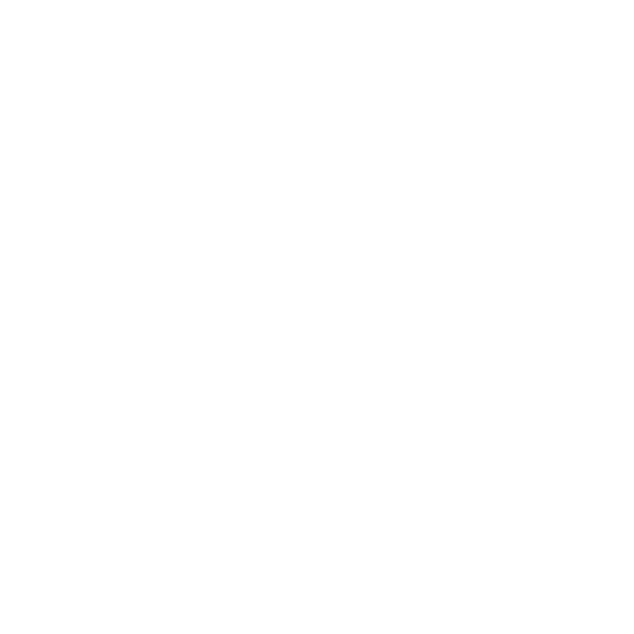 Awards Logo 2025