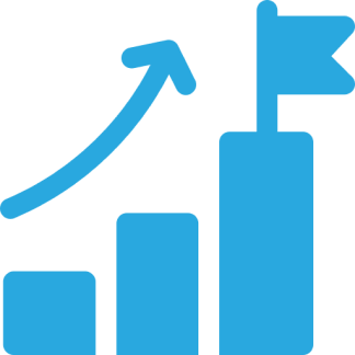 Showcase Innovation and Progress