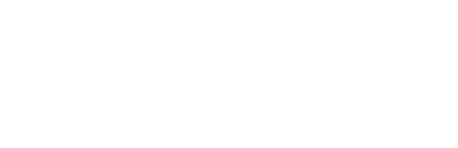 tripzilla_logo_life_is_a_trip