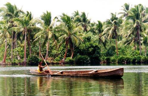 Dugout_canoe_Rennell