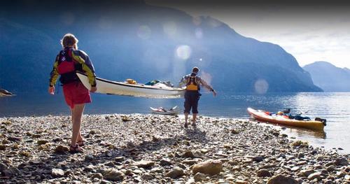 Kayaking-in-Si-Phan-Don