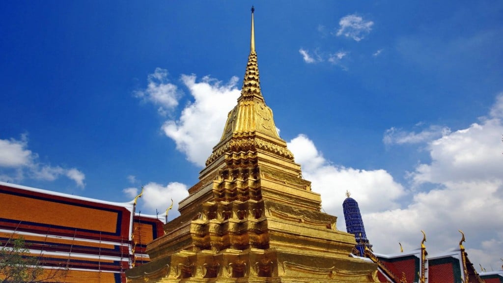 wat_phra_kaeo__bangkok__thailand