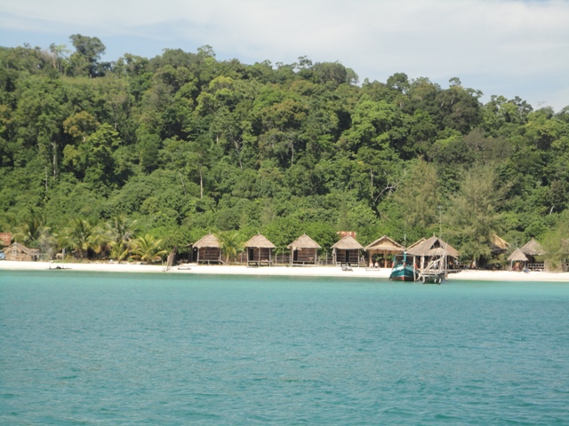 Sok_San_Bungalows_koh_Rong_island_Cambodia