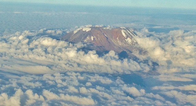 mount-kilimanjaro-278082_640