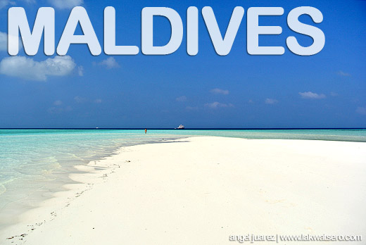 maldives5