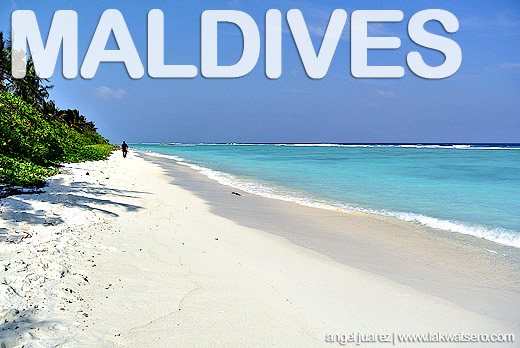 maldives1