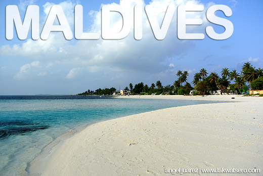 maldives4
