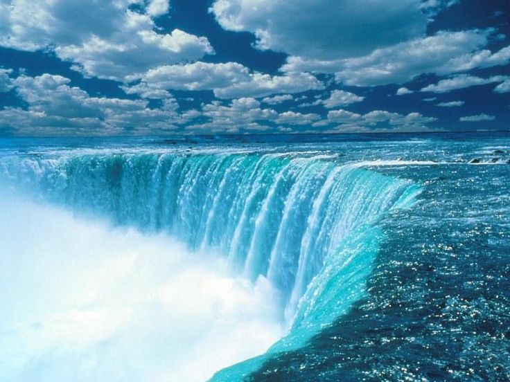 niagara-falls