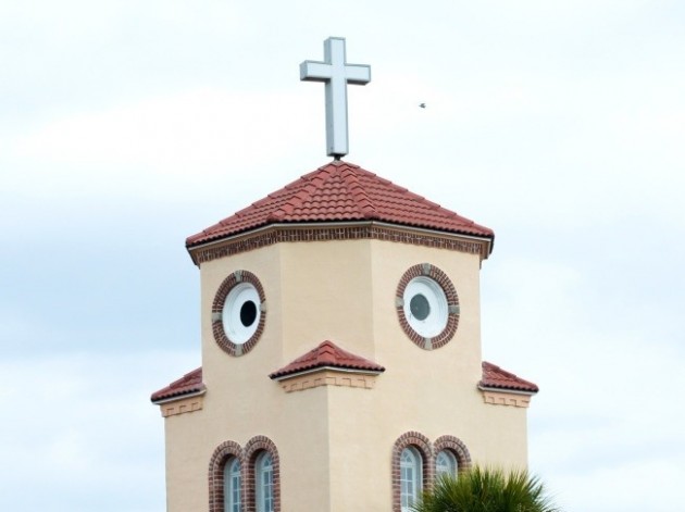 angry-birds-church