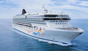 star cruises superstar virgo