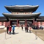 south korea