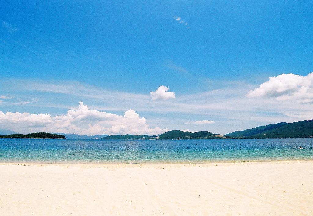 nha trang