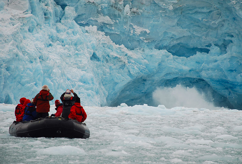 Svalbard