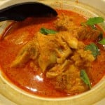 Penang Food