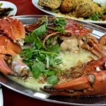 places to eat in johor