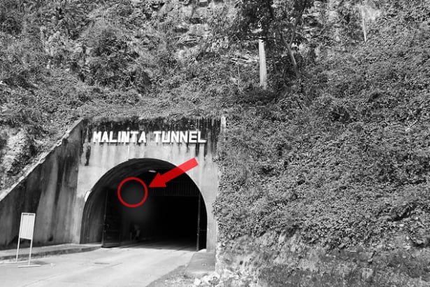 haunted places philippines