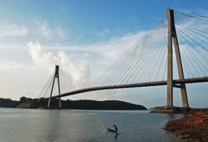 things to do in batam