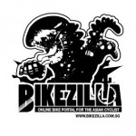 BikeZilla