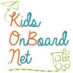 KidsOnBoard.net