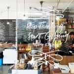 kith cafe