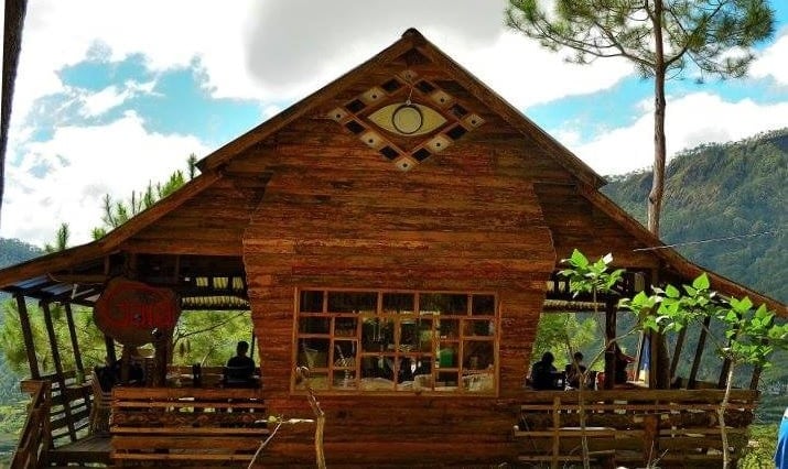 cafes in the philippines