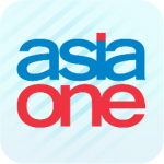 AsiaOne