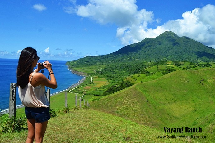 batanes