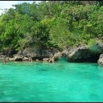 Siargao