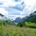 india hiking trails