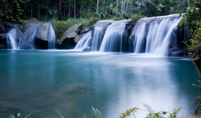 things to do in Siquijor