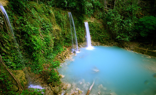 cebu photos