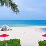 pangkil island