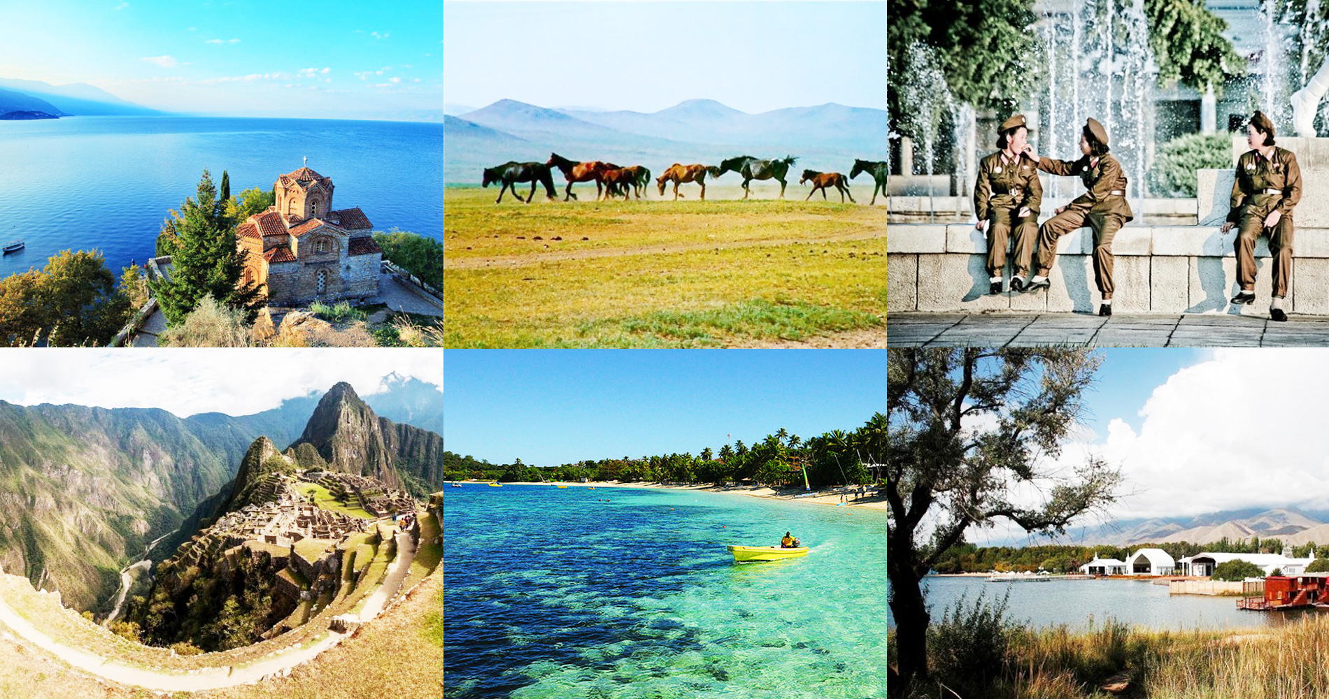 20-exotic-visa-free-countries-singaporeans-should-seriously-visit
