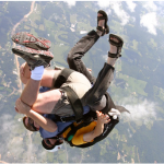 malaysia bucket list