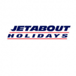 Jetabout Holidays
