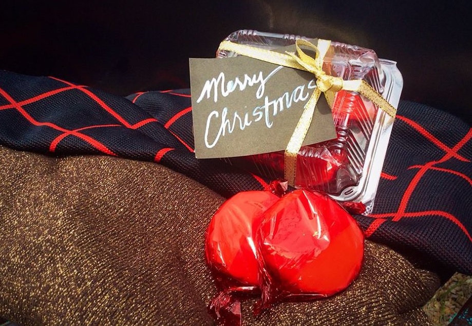 filipino christmas gift ideas - TripZilla