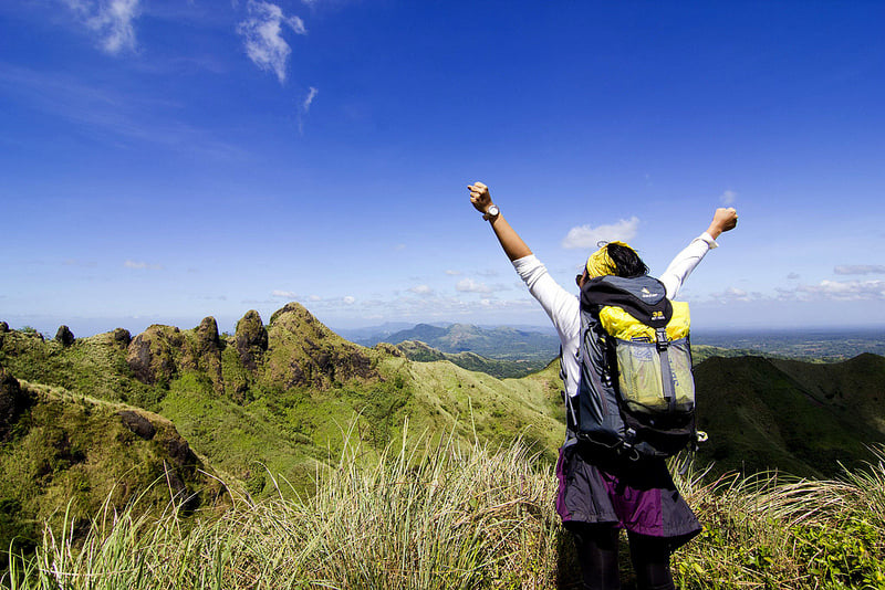 Filipino Travellers’ Top Picks: Best Philippine Destinations in 2025